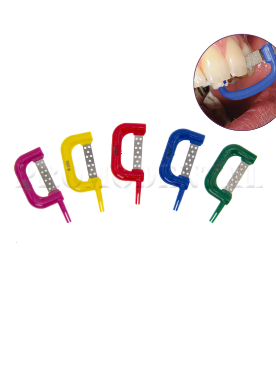 211-2STRY-Microdont Dental Ortho Interproximal Reduction MIR.png